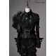 Lilith House Phantom Knight Jacket(Reservation/Full Payment Without Shipping)